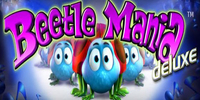 Beetle Mania novoline